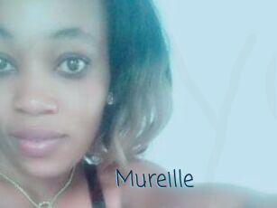 Mureille