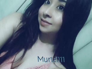 Muriel111