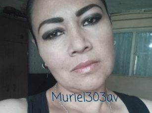 Muriel303av