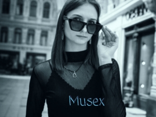 Musex