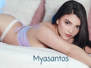 Myasantos