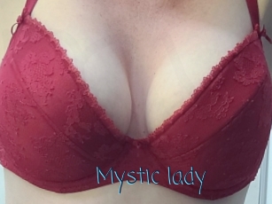 Mystic_lady