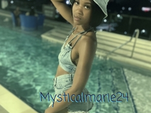 Mysticalmarie24