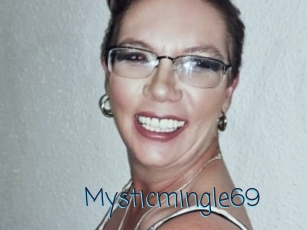 Mysticmingle69