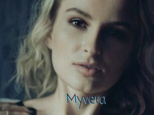 Myvera