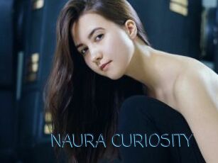 NAURA_CURIOSITY