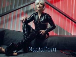 NadiaDom