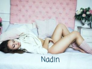 Nadin_