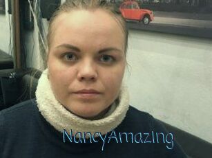 NancyAmazing