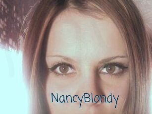 NancyBlondy