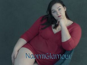 NaomiGlamour