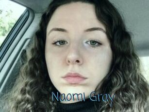 Naomi_Gray