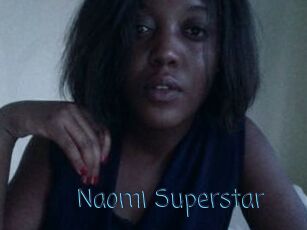 Naomi_Superstar