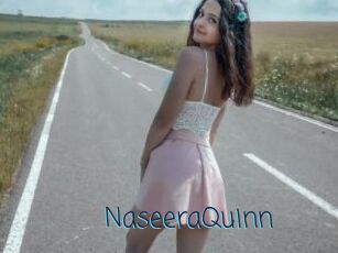 NaseeraQuinn