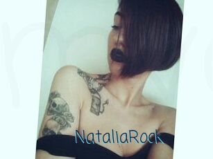 NataliaRock