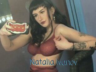 Natalia_Ivanov