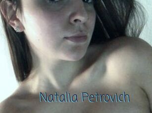 Natalia_Petrovich