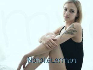 NatalieLerman