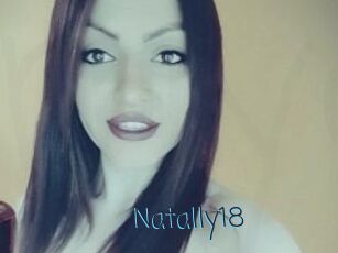 Natally18