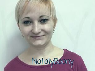 NatalyBoony