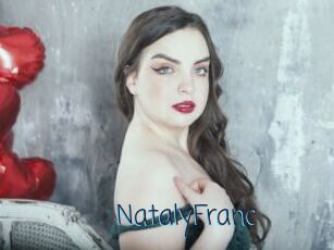 NatalyFranc