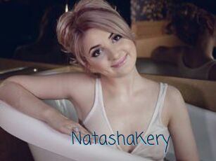 NatashaKery