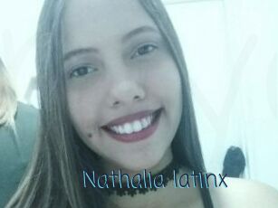 Nathalia_latinx