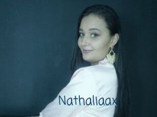 Nathaliaax