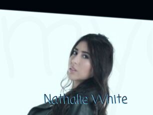 Nathalie_White