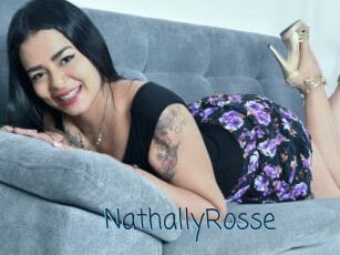 NathallyRosse