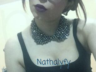 Nathalyfy