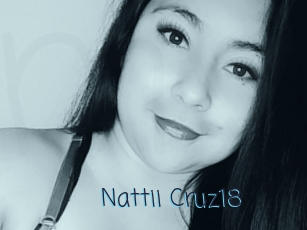 Nattii_Cruz18