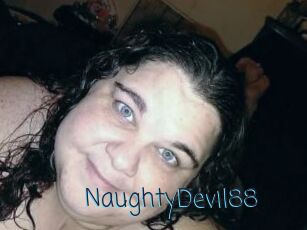 NaughtyDevil88