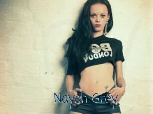 Nayah_Grey