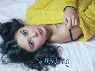 NeliSyong