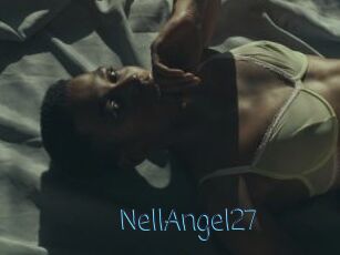 NellAngel27