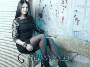 NellyWonder