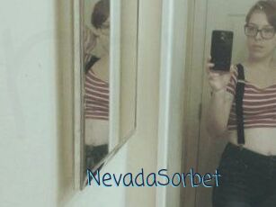 NevadaSorbet