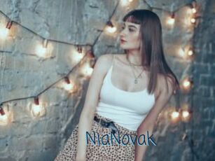 NiaNovak