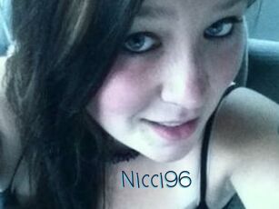 Nicci96