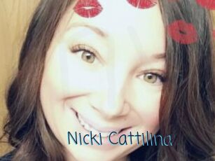 Nicki_Cattilina