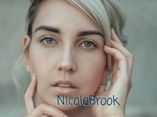 NicoleBrook