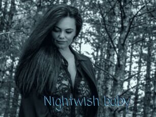 Nightwish_baby