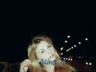 NikaLol