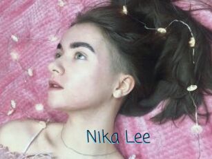 Nika_Lee