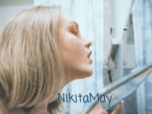 NikitaMay