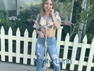 Nikita_Lynn