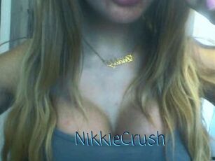 NikkieCrush