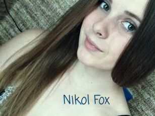 Nikol_Fox