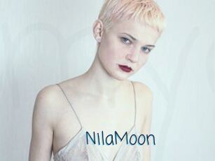 NilaMoon